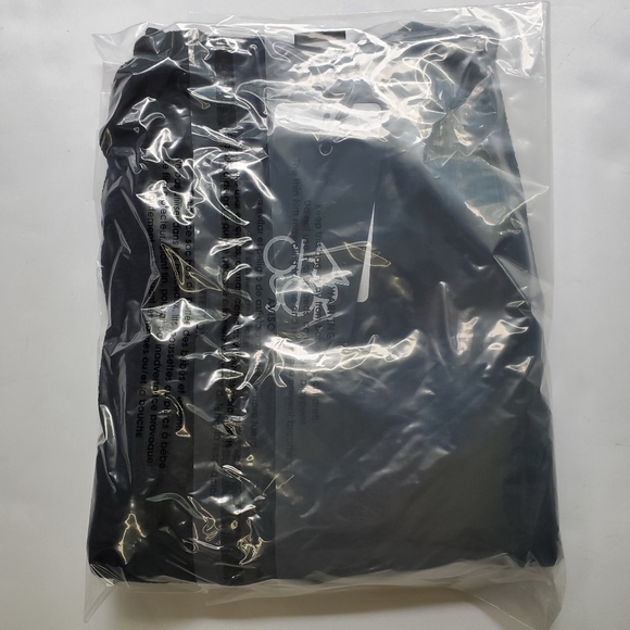 Chaser - Picture 16 of 16